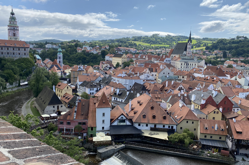Sommerferienprogramm 2022 🌞 „Seiten beschneiden in Acrobat“
