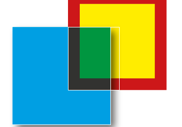 Hässliche weisse Linien im PDF?