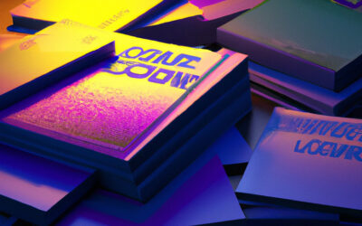 Scriptlösung vs. Standard-PlugIn