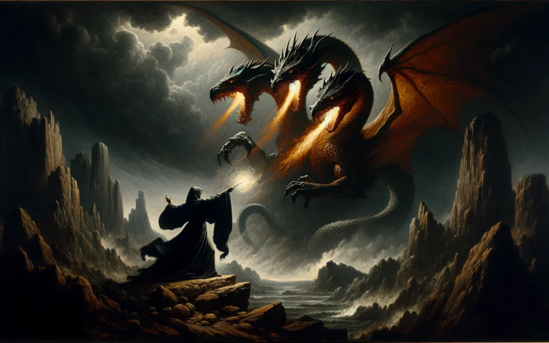 🧚🏻‍♀️Mythenhaftes PDF-Format