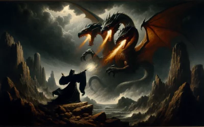 🧚🏻‍♀️Mythenhaftes PDF-Format