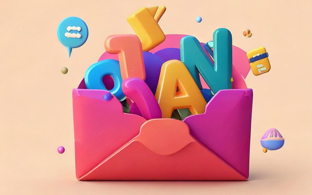 Kleine aber feine Änderung bei „Adobe Fonts“