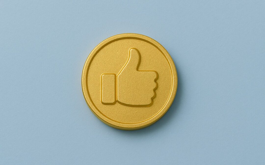 Diese Vorteile sind im „Creative Cloud“ Abo enthalten