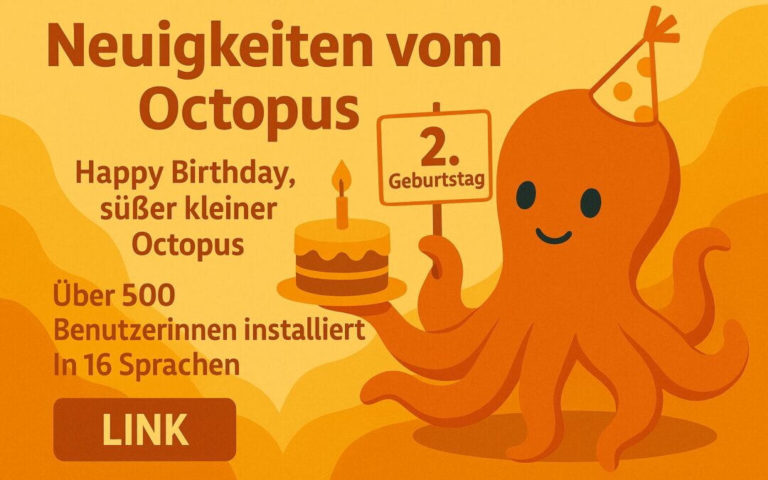 🐙Zwei neue Octopus-Scripte zur “Barrierefreiheit”