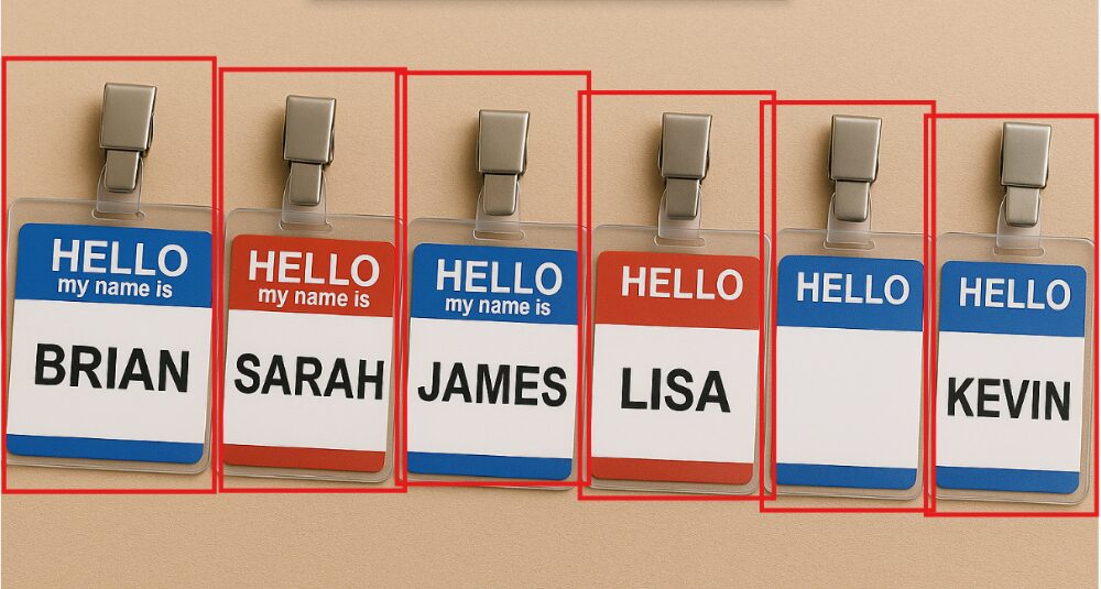 Dieses Bild hat ein leeres Alt-Attribut. Der Dateiname ist image-1.jpg