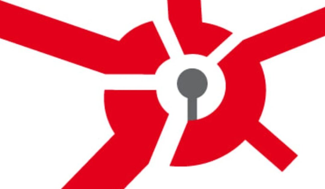 Relaunch von HilfDirSelbst.ch