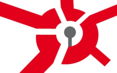 Relaunch von HilfDirSelbst.ch